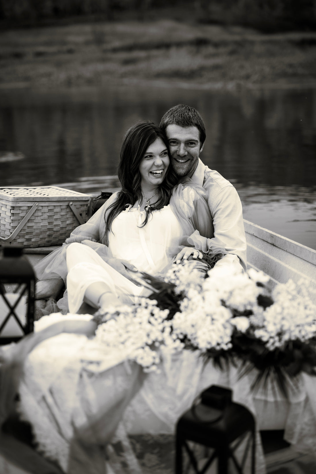 Our Personal Journey: Why We Started a Tallow Skincare Company
