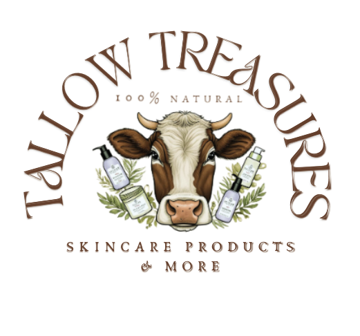 Tallow Treasures